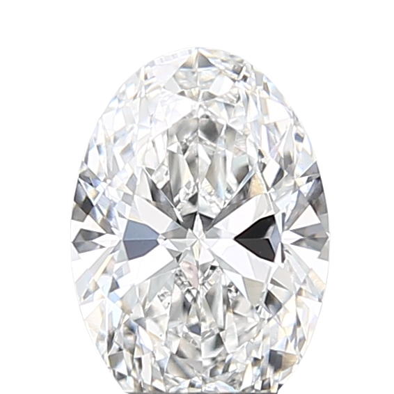 srdl_lab_loosediamond_oval_01-58_vs1_e_7aa5c8d6528e