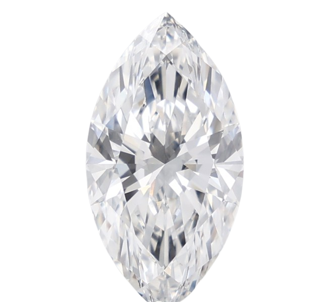 gases_lab_loosediamond_marquise_03-03_vs1_f_b4a56a78f89f
