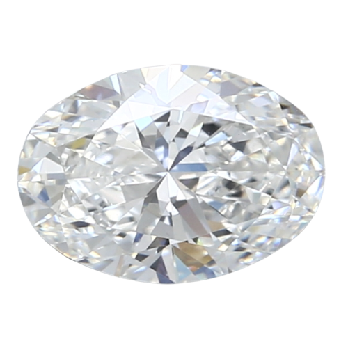 hrs_lab_loosediamond_oval_01-54_vs1_f_3b966016635c