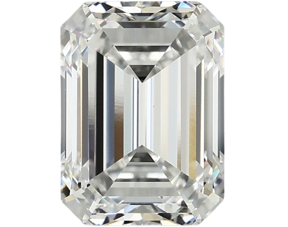 mnd_lab_loosediamond_emerald_02-51_vs1_e_75a519f32c2d