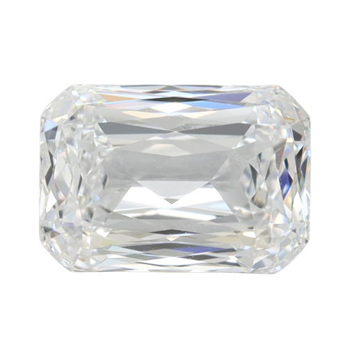 lce_lab_loosediamond_elongatedcushion_02-44_vvs1_d_12b286a71602