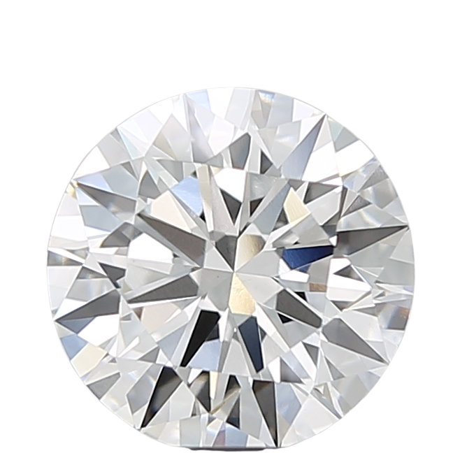 srdl_lab_loosediamond_round_03-01_vvs2_f_1f0d439e9946