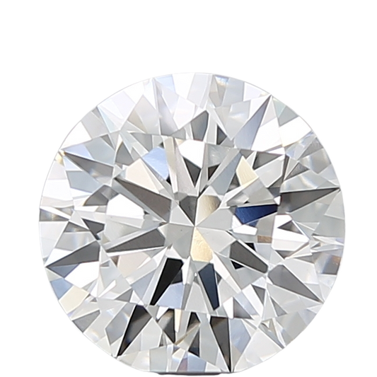 srdl_lab_loosediamond_round_03-01_vvs2_f_1f0d439e9946