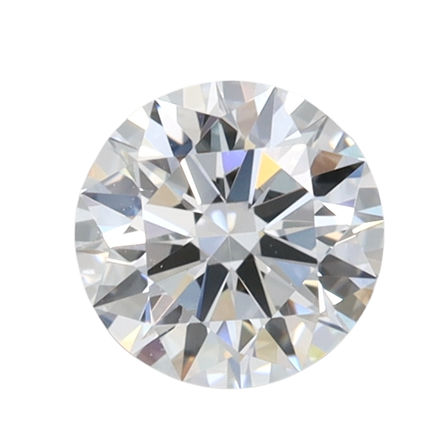 lce_lab_loosediamond_round_00-70_fl_d_f7ee16ef977d