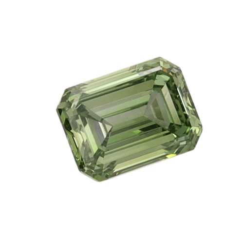 gases_lab_loosediamond_emerald_00-56_vs1_green_8c4fe0f0dba3