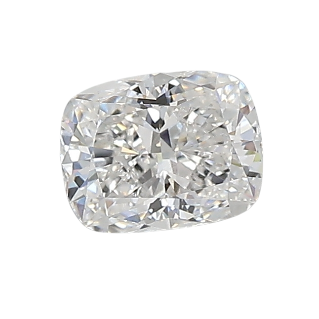 ank_lab_loosediamond_elongatedcushion_00-61_vs1_d_e29bc5a67c38