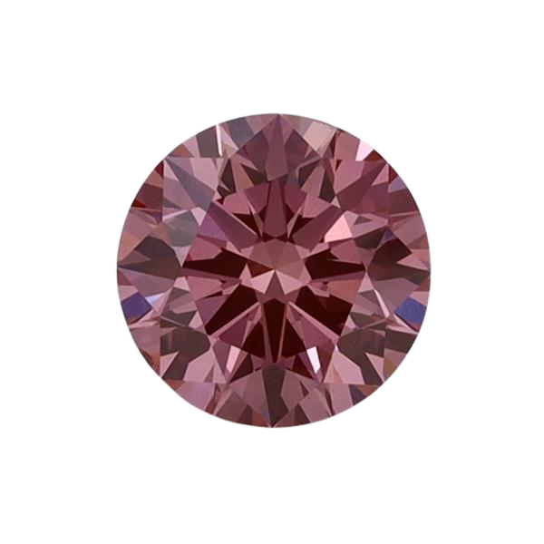 gases_lab_loosediamond_round_00-78_vs2_pink_2f1fe17e120e