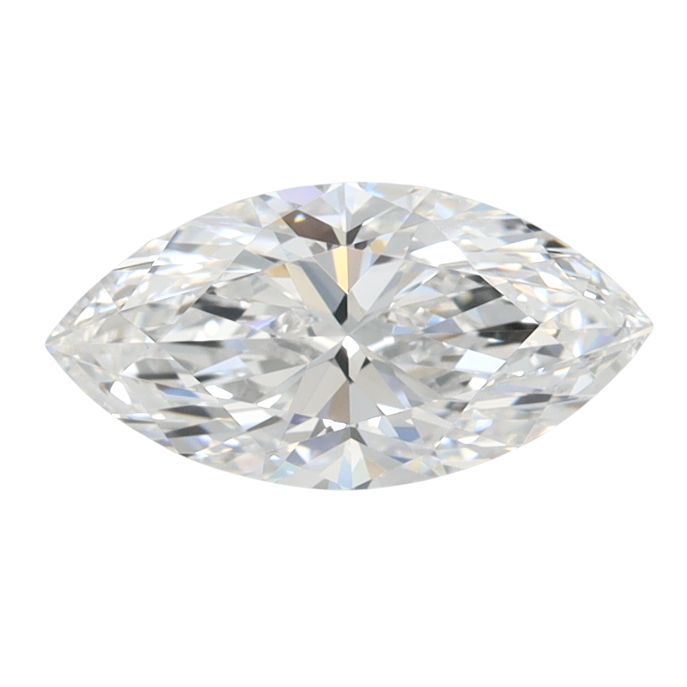 lce_lab_loosediamond_marquise_01-02_fl_d_6d09ba4ea140