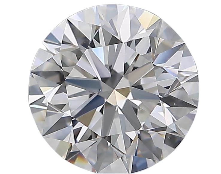 lknt_natural_loosediamond_round_02-28_vs1_e_63875e78bea3