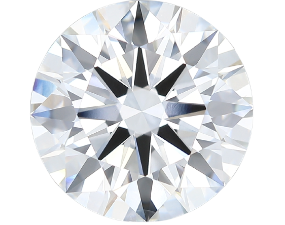 lksb_lab_loosediamond_round_08-01_vs1_e_72e3460dfee7