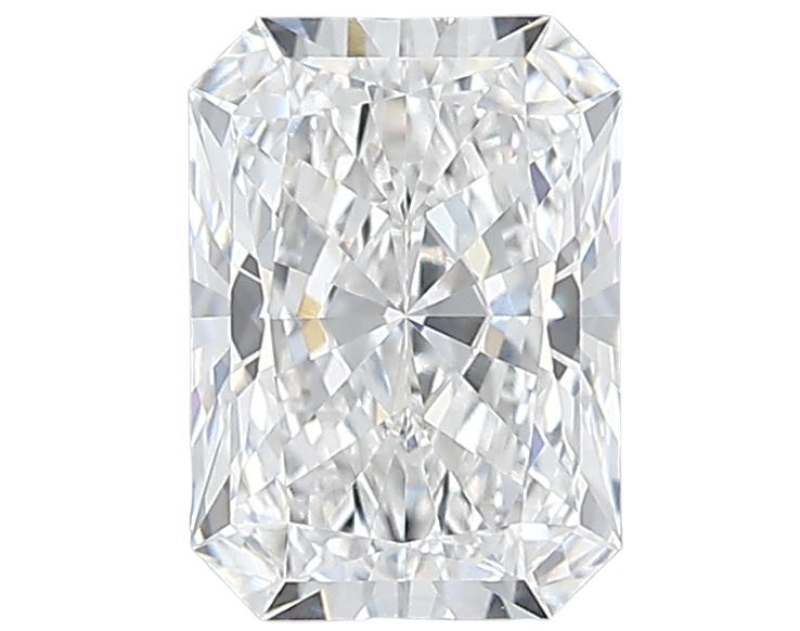 lksb_lab_loosediamond_radiant_01-13_vvs2_e_1911c5ad94ed