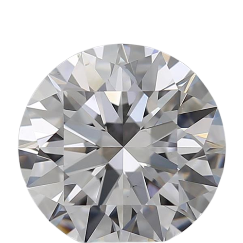 gases_lab_loosediamond_round_02-03_vs1_e_4cef7643a75a