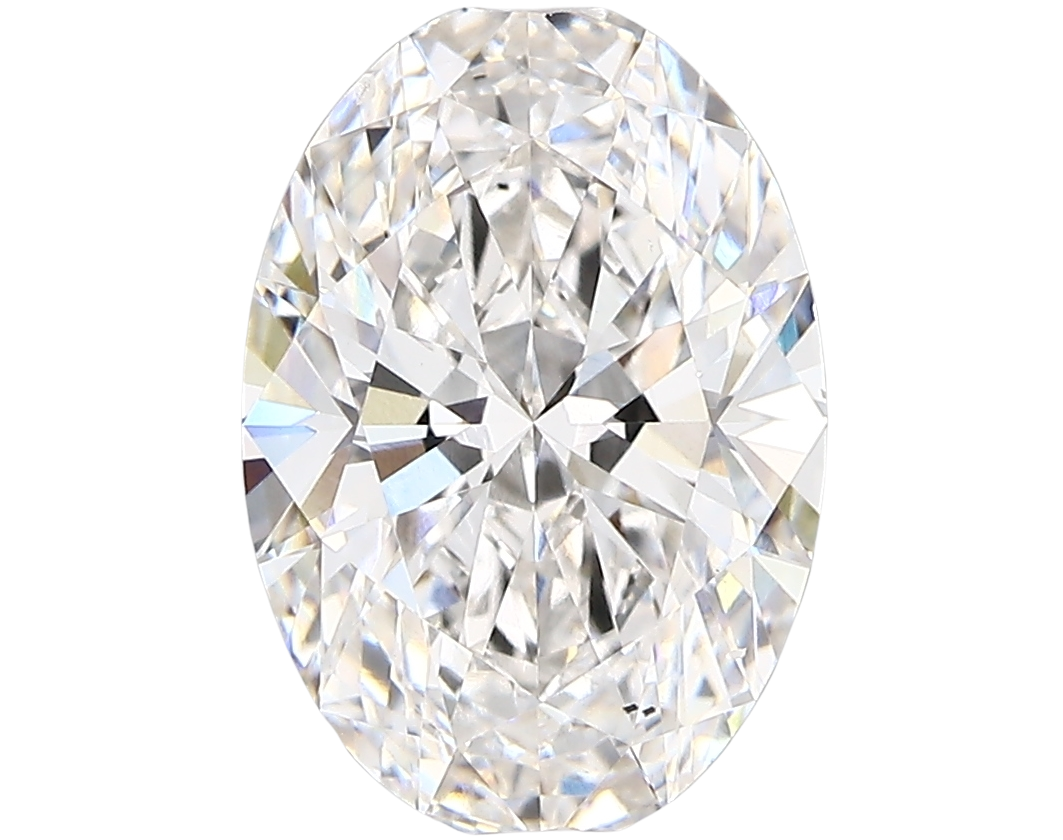 ank_lab_loosediamond_oval_03-16_si1_f_0e95520ed6ce
