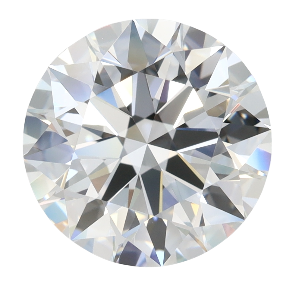lce_lab_loosediamond_round_03-57_vvs1_d_d279ed767f10