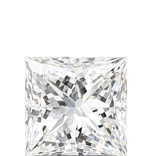 srdl_lab_loosediamond_princess_02-05_vs1_f_2e8ef80d8ae1