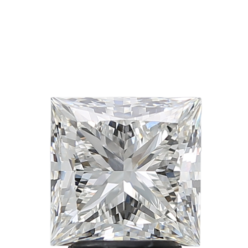 srdl_lab_loosediamond_princess_03-09_vvs2_f_d843f87a3fe4