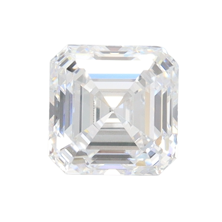 rweu_lab_loosediamond_asscher_01-07_vvs2_e_5bec6364f112