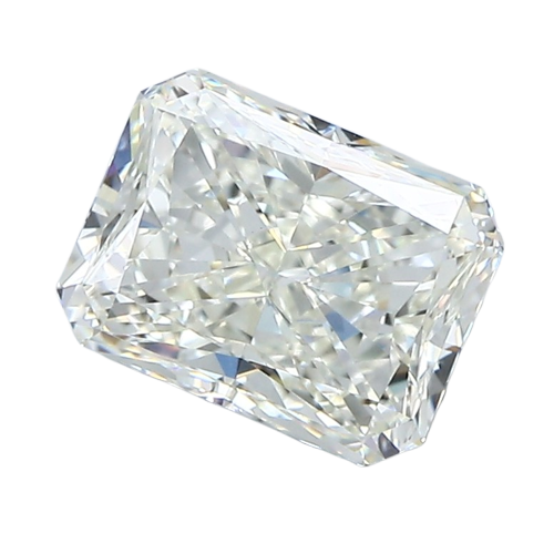 lknt_natural_loosediamond_radiant_02-01_vs1_j_183e8abd37b9