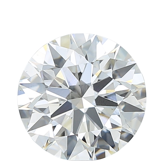 srdl_lab_loosediamond_round_03-09_vs1_f_f86a2f9fc524