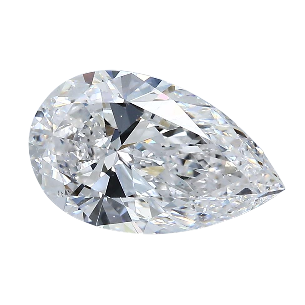 lknt_natural_loosediamond_pear_02-26_si1_d_72893d82083a