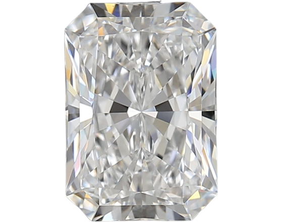 gdrv_lab_loosediamond_radiant_02-52_fl_d_2378d2ca2309