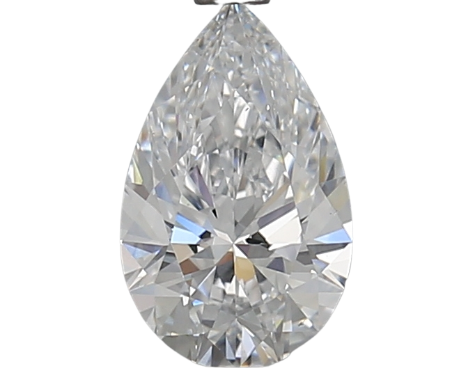 gdrv_lab_loosediamond_pear_00-96_vs2_d_93a36dfb2b1c