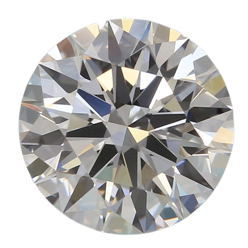 arzn_lab_loosediamond_round_02-06_vvs1_d_7e95a06c114e