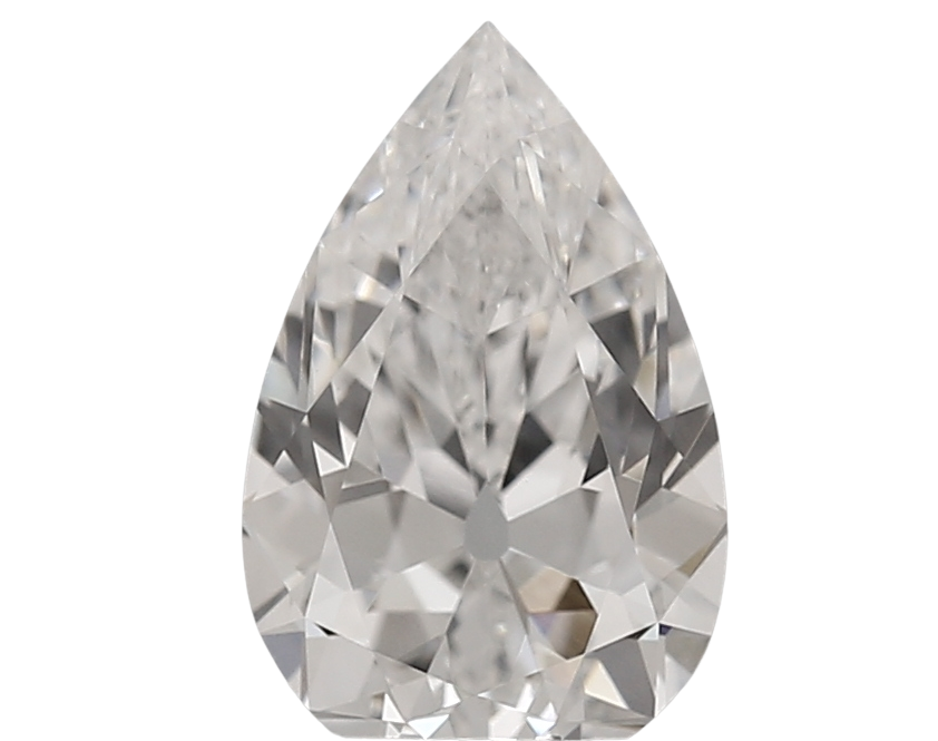 ank_lab_loosediamond_pear_01-62_vvs2_d_c496dce75e2c