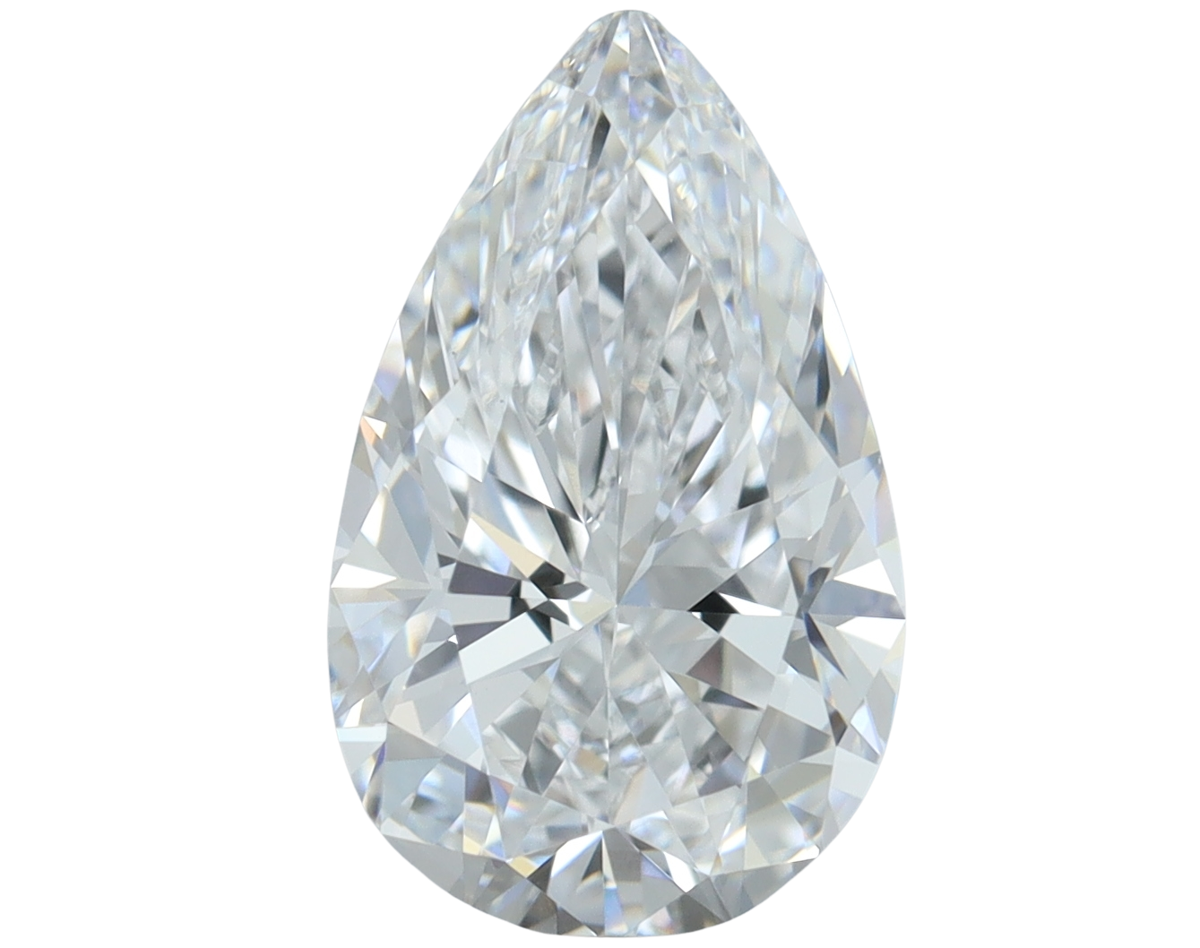 smda_lab_loosediamond_pear_01-04_vvs2_d_a86f0c68b83f