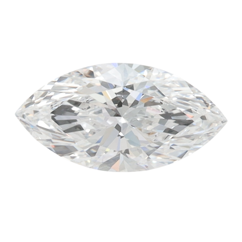 rweu_lab_loosediamond_marquise_01-09_vvs1_d_d76df3e1c8e4