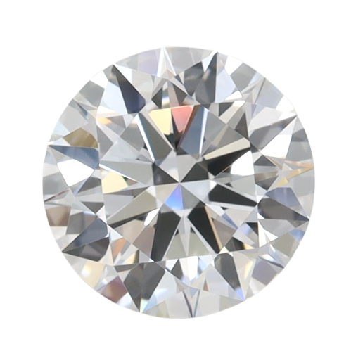 lce_lab_loosediamond_round_01-28_vvs1_d_97cd8b9cf144