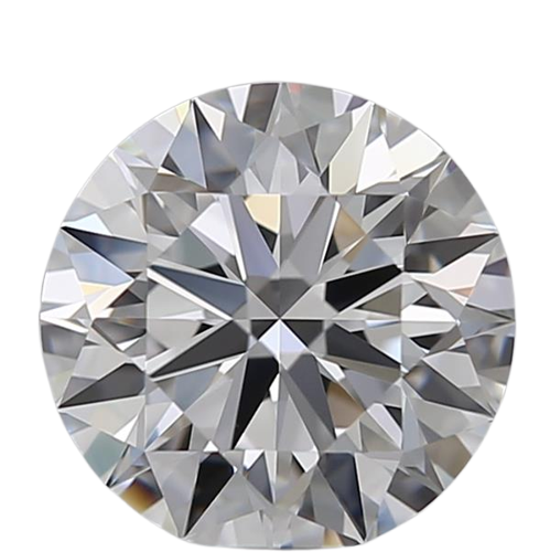 gases_lab_loosediamond_round_01-53_vvs2_d_4ba98208d524