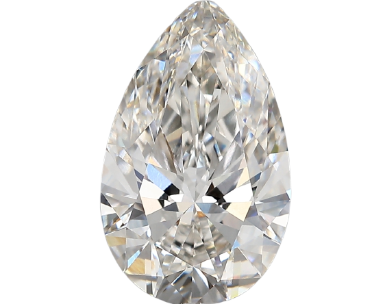 ank_lab_loosediamond_pear_04-11_vvs2_g_9027184313a3