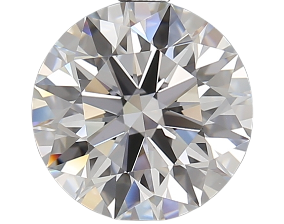 gdrv_lab_loosediamond_round_02-56_vvs1_d_24d413c6da47