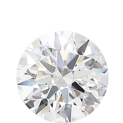 srdl_lab_loosediamond_round_02-04_vvs2_e_85b06c727070