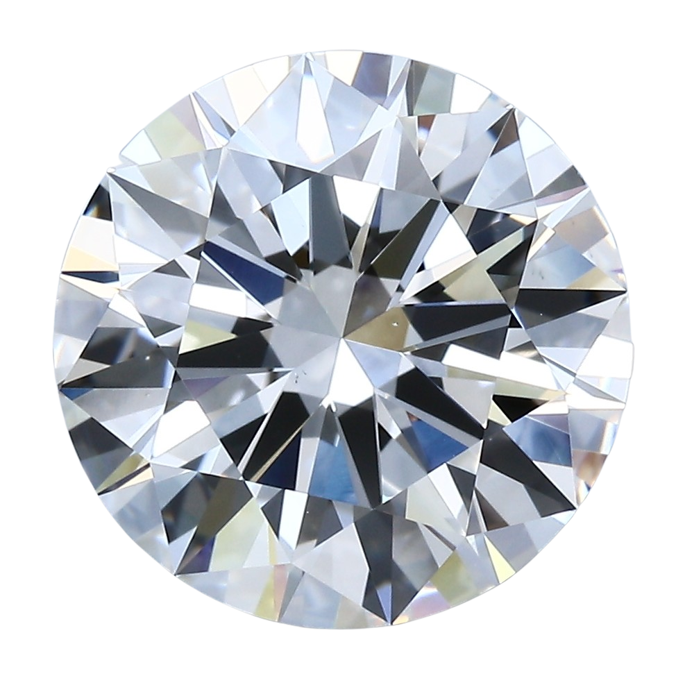 lknt_natural_loosediamond_round_05-53_vs1_f_df2514597b0f