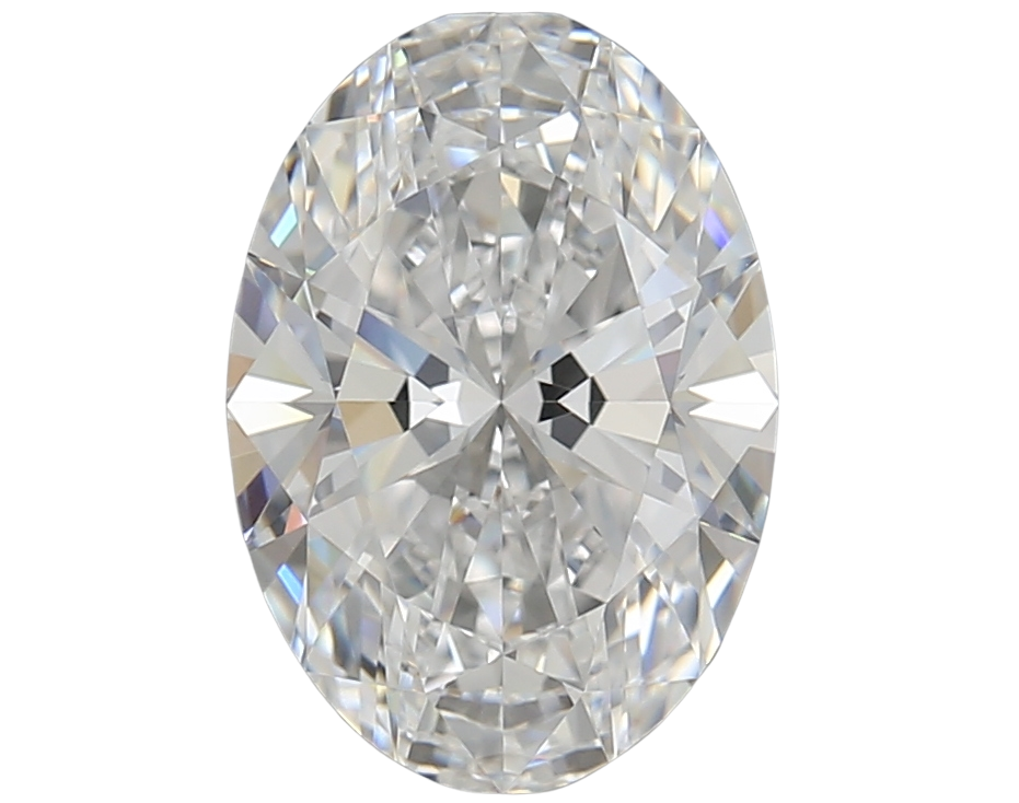 snse_lab_loosediamond_oval_03-03_vvs1_d_718f9be55f62