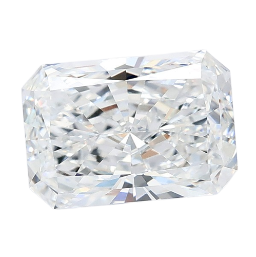 gases_lab_loosediamond_radiant_03-49_vvs2_d_bbaeb8021624