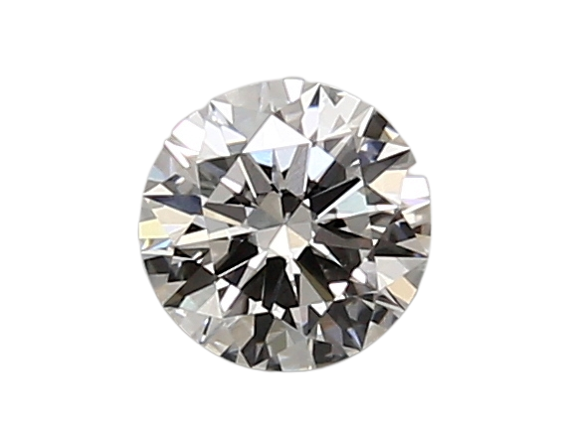 ank_lab_loosediamond_round_00-69_fl_d_048a93f62f37