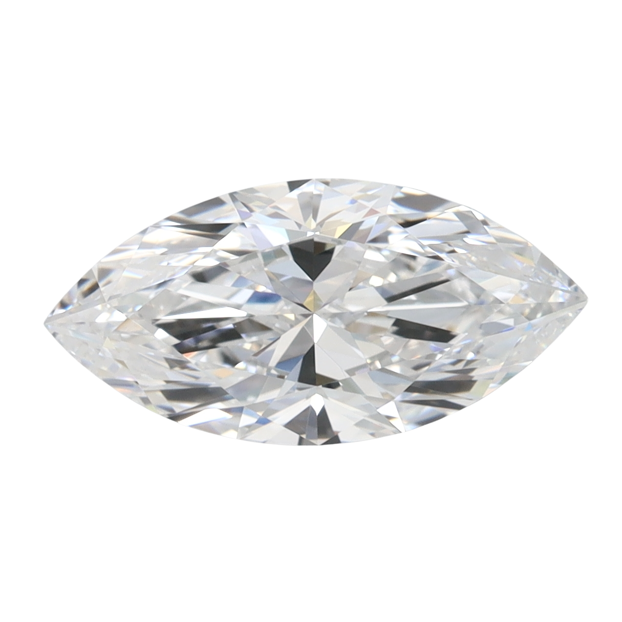lce_lab_loosediamond_marquise_01-66_if_d_7b1ab7b6fdf8