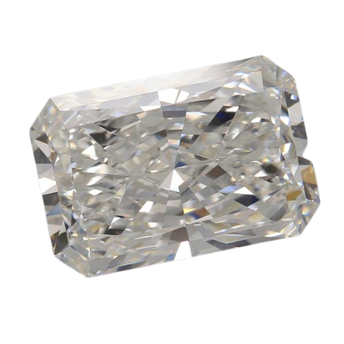 arzn_lab_loosediamond_radiant_05-07_vvs2_e_9ee96c24bc42