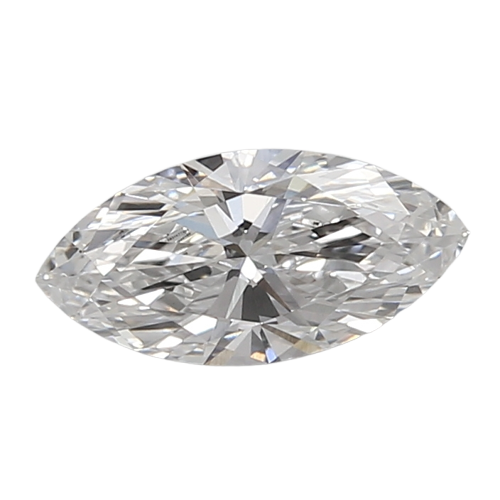 ank_lab_loosediamond_marquise_00-60_vvs1_d_f8675daaffd5