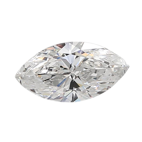 gases_lab_loosediamond_marquise_03-06_vs1_e_b23037d60010