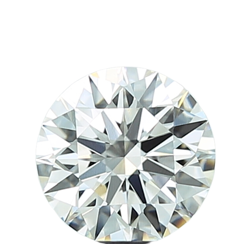 srdl_lab_loosediamond_round_01-52_vvs2_e_2c7a3a8a2340