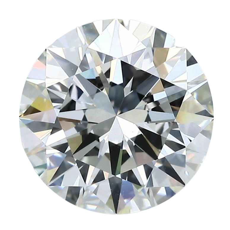 lknt_natural_loosediamond_round_03-01_vs1_j_c81abc47b30a