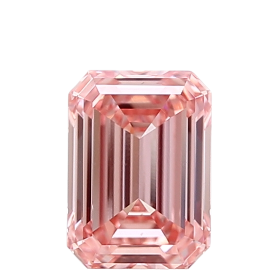 arg_lab_loosediamond_emerald_01-25_vs1_pink_2e831943139f