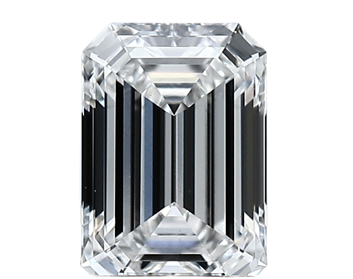lksb_lab_loosediamond_emerald_01-65_vs1_e_f59694406186