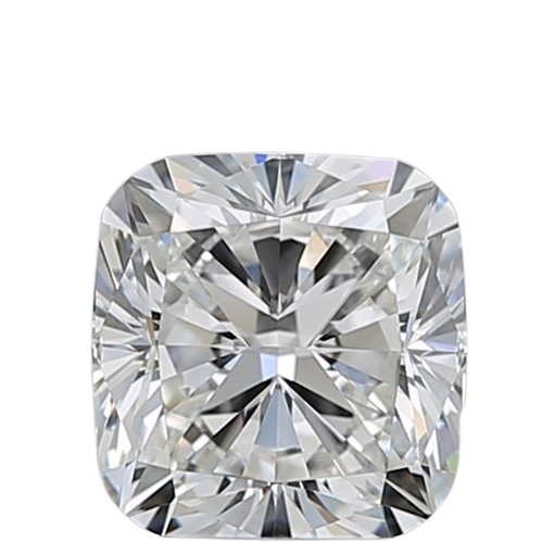hrnd_natural_loosediamond_cushion_01-01_vvs2_g_713129496909