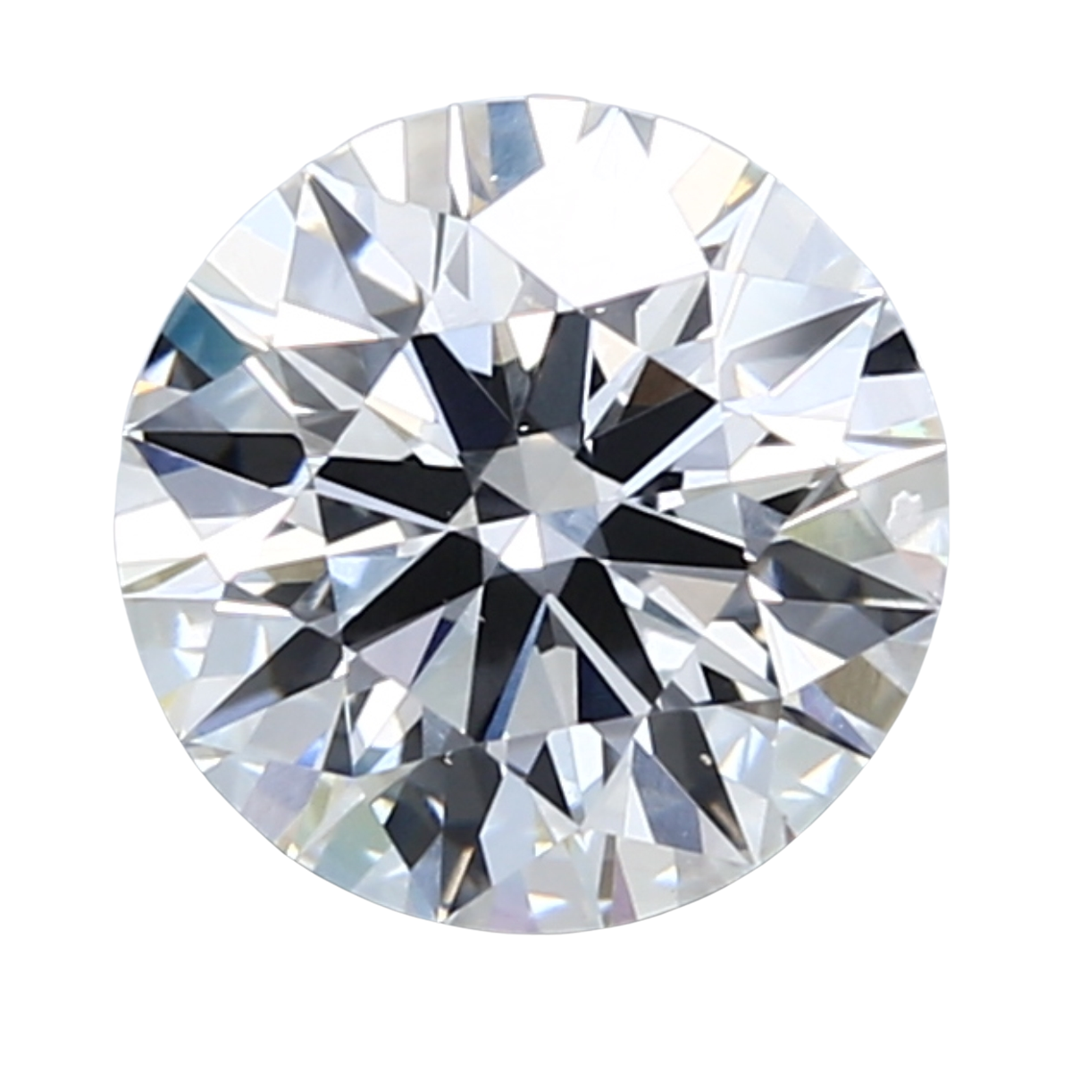 hrs_lab_loosediamond_round_02-00_vs1_d_07ba31404644