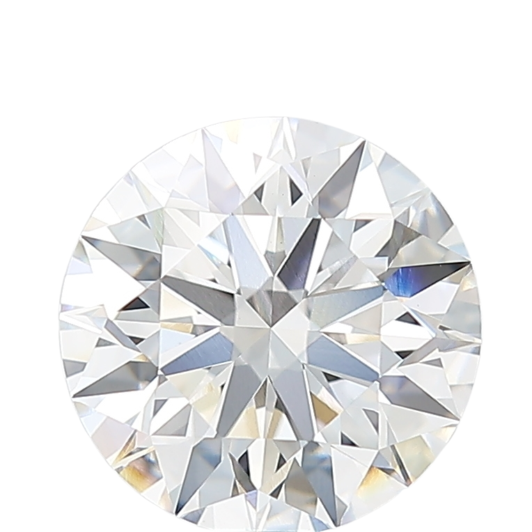srdl_lab_loosediamond_round_03-05_vvs2_f_82634907088f
